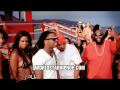 Mack 10- So Sharp Feat Lil Wayne Rick Ross (Official Dirty Video) () French Montana- New York Minute