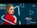 Adele - Easy On Me