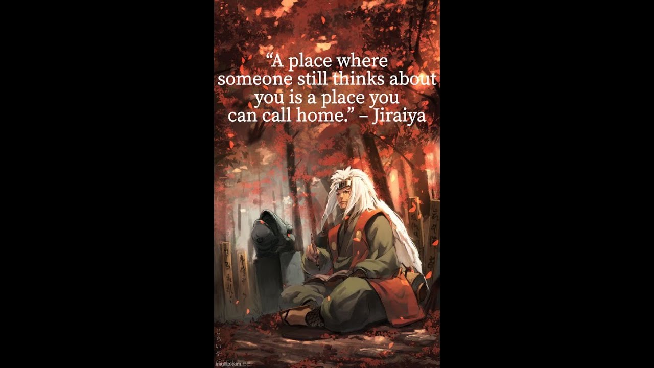 The Guts To Never Give Up(Slowed Slower + Reverb) Naruto Shippuden OST