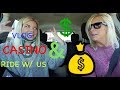 VLOG - Casino And RWM