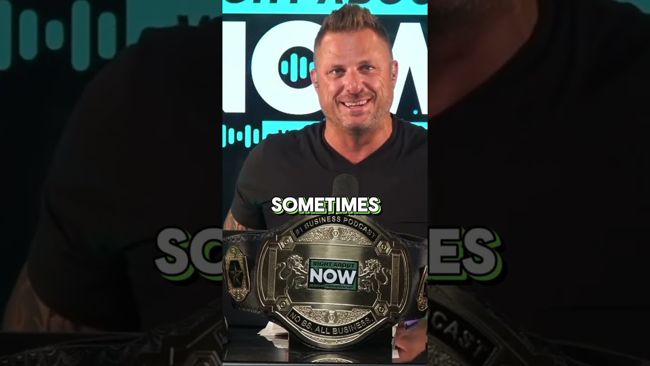 Branded Bills Custom Merch #BrandedBills