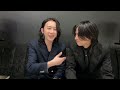 【重大発表】4月を終えて
