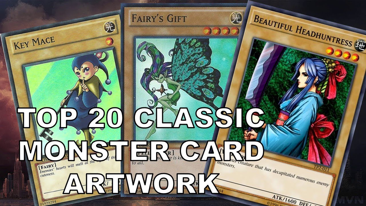 top trap cards yugioh Yu-Gi-Oh! - Legendary Dragon Decks