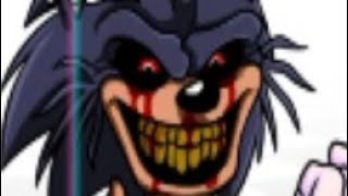 25 minutes and 15 seconds of useless, unedited MMM Gameplay.