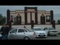 Пять полицейских погибли, 12 ранены в результате взрыва в Грозном (новости) http://9kommentariev.ru/