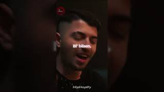 Si̇lemezler Seni̇ Yazdim Im Üslümgürses Ürkçerap