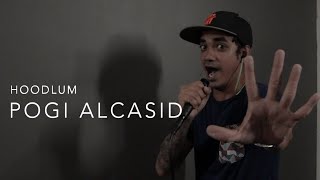 Hoodlum - Pogi Alcasid (Live) | 2 of 3