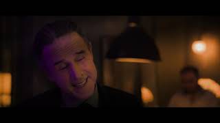 The Perfect Gamble || Official Trailer HD , David Arquette, Daniella Pick Wealth