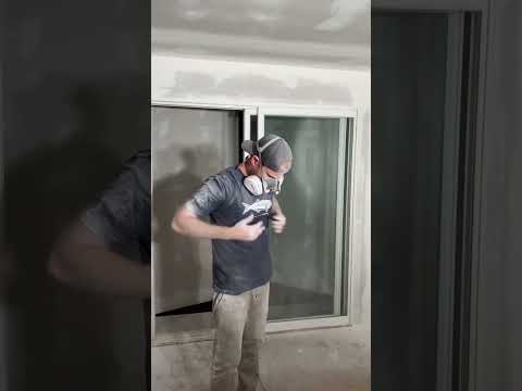 تحويل خلفية شاحنة الى بيت جميل جدا Fypシ Maroc Tiktok Design Ideas