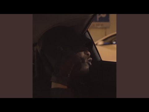 L2 - WAIT4YOU