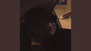 L2 - WAIT4YOU