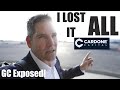 Cardone Capital EXPOSED | DID I LOSE ALL MY MONEY?! | Real Estate Investing | Cardone Capital Review