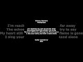 Memory Remains - MelodySpot - Guitar covered by Alex #Shorts