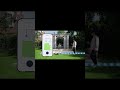 PRODUCT LINK IN RELATED VIDEO ! Amazon Smart Lawn Gadget You Didn’t Know About!