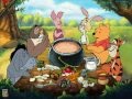 Винни Пух и Медовый Пир  ПОЛНАЯ ВЕРСИЯ / Winnie the Pooh and the Honey Feast