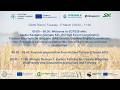 Inaugural Welcome, Kirsten Dunlop &amp; Plenary 1 | ECFS 2026