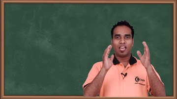 Audit of Club - Audit of Different Entity - Auditing and Assurance