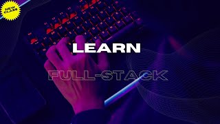 Full Stack Web Development | MERN Stack | HTML5 Part 1