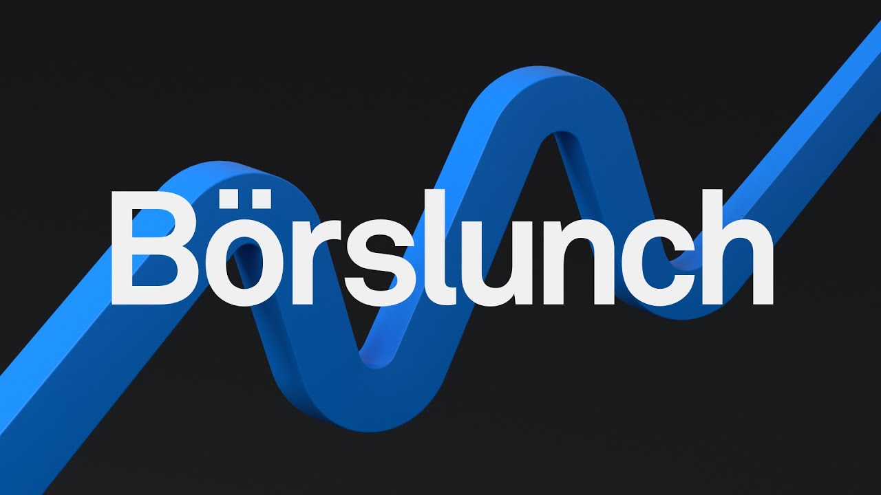 Spaningar inför 2025