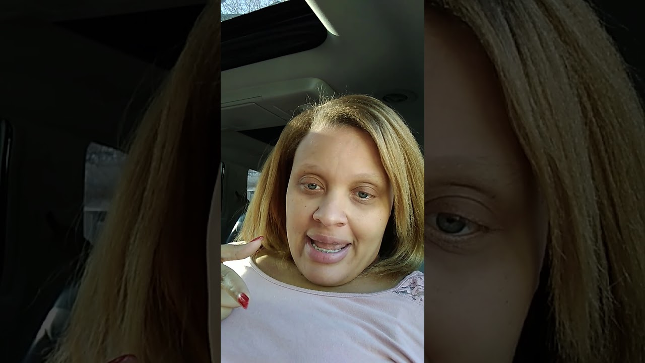 32 week update!!!!! Induction date set video editing software free