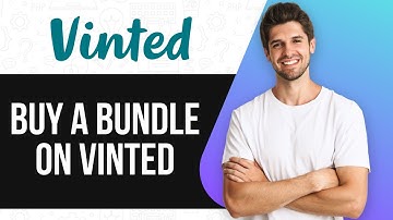 How to Buy a Bundle on Vinted (Updated 2025)