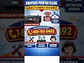 Brother Printer Won’t Connect to WiFi? Try These Fixes!
