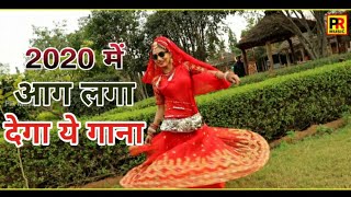 पवट क डलच क सपरहट रसय Bhupendra Khatana नपत तत पवट क डलच म डटग 2020