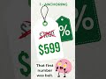 3 Money Traps Your Brain Falls For
