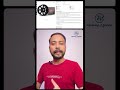 🔥 Top Amazon Keyword Mistakes You Must Avoid! | Amazon Listing Optimization Tips -192