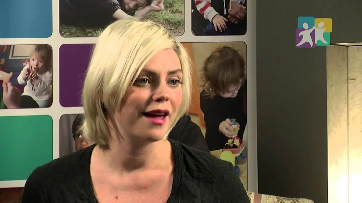 TAPS NQS PLP - 'I can do it!' Supporting babies' sense of agency Part 1 of 3