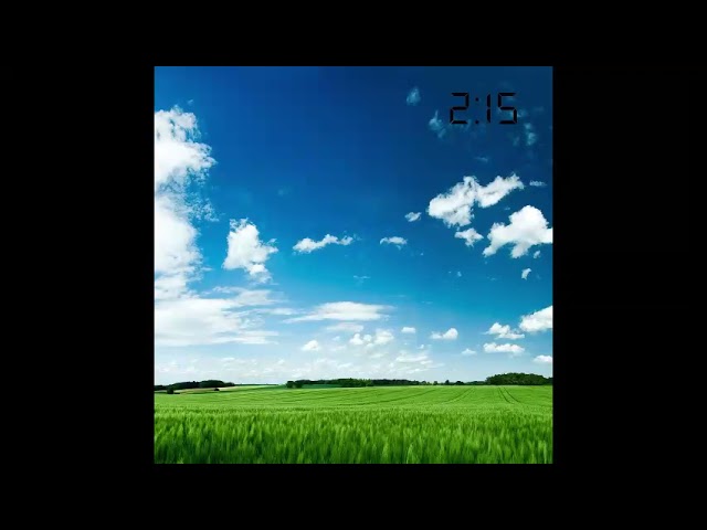 Watch JOVANI CASTELLON - Under the Sunlight (Official Audio) | From the Album "2:15" on YouTube Watch JOVANI CASTELLON - Under the Sunlight (Official Audio) | From the Album "2:15" on YouTube