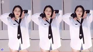 苏恩热舞
