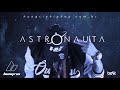 Download Astronauta Hungria Hip Hop