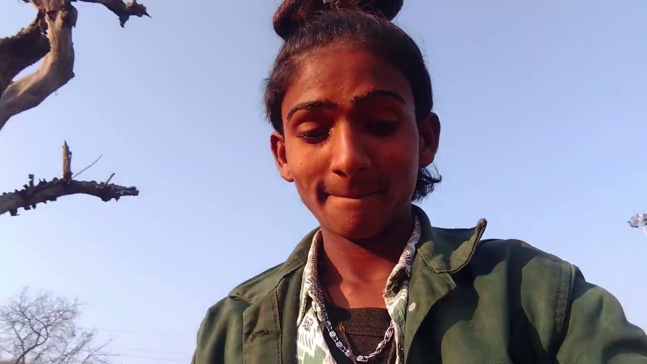 सुबह की नई खबर दिनेश डांसर की नौटंकी 🙏🥰