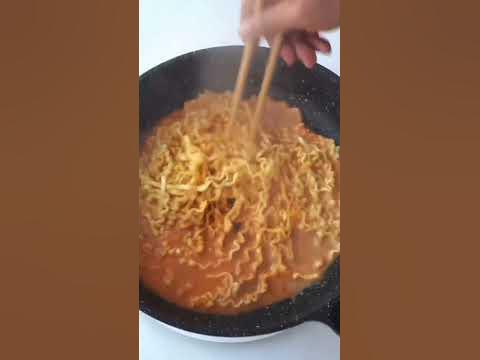 Булдак Карбонара 😋Рецепт на видео 🎥 - YouTube