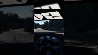 Ebisu Touge Course GS300 Drifting | Assetto Corsa