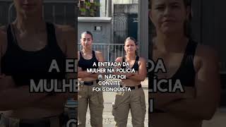 #pfem #policia #pmpb