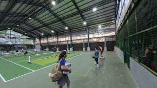 JUNE 17 2026 - WEDNESDAY GSIS OP | SEPH & AL / ZEL & - 2