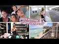 PACK WITH ME + TRAVEL TO HAWAII!!!