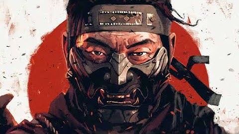 Ghost Of Tsushima -The Iron Hook  (Part 6) Walkthrough gameplay