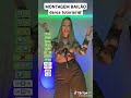 MONTAGEM BAILГѓO Dance Tutorialвњ Like Subscribe вќ Like Subscribe Subscribemychannel MONTAGEM BAILГѓO Dance Tutorialвњ Like Subscribe вќ Like Subscribe Subscribemychannel