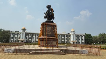 Online Exam Updates Shivaji University Results Declared Copycase परीक्षा विभाग शिवाजी विद्यापीठ