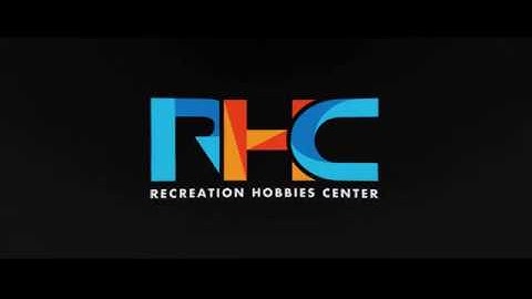 Redcat Racing Team Redcat TR-SC10E Quick Run