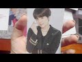 Love yourself products with Aliexpress | BTS с Али| люби себя |방탄 소년|