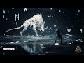 NCS Style Techno 2026 ⚡️ Warrior [Royalty-Free Music]