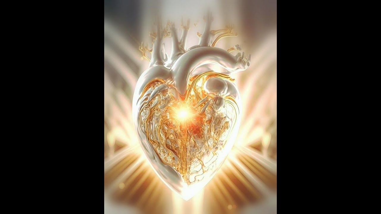 **MIDNIGHT "Τριαδικό" TrueBlack** (Βάθος κήπος...Love!) DG + G/N Ιανουάριος 2026