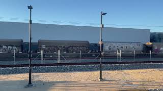 Cbh Group - Old Grain Wagons