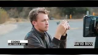Dardaaran Iyo Dhiirigalin By Cali Dhoola Yare Subscribe Please