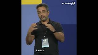 AI Is Changing Everything, Faster Than You Think