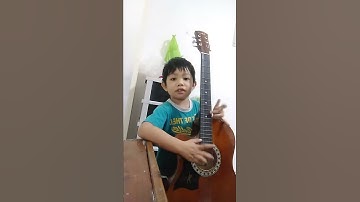 Thumbnail of Ivan monster truck song